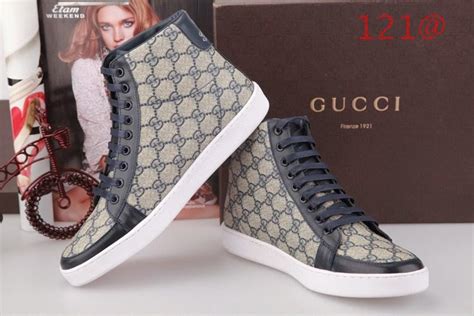 gucci sneaker fake|gucci knock off heels.